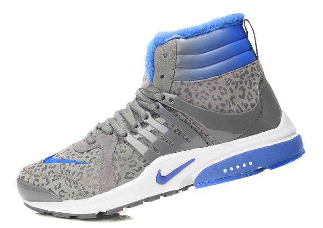 acheter nike air presto high classic cru nike presto le dernier